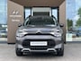 Citroën C3 Aircross 1.2 PureTech Plus