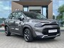 Citroën C3 Aircross 1.2 PureTech Plus