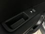 Citroën C3 Aircross 1.2 PureTech Plus