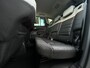 Citroën C3 Aircross 1.2 PureTech Plus