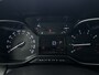 Citroën C3 Aircross 1.2 PureTech Plus