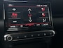 Citroën C3 Aircross 1.2 PureTech Plus
