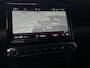 Citroën C3 Aircross 1.2 PureTech Plus
