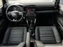 Citroën C3 Aircross 1.2 PureTech Plus