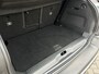Citroën C3 Aircross 1.2 PureTech Plus