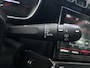 Citroën C3 Aircross 1.2 PureTech Plus