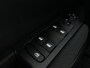 Citroën C3 Aircross 1.2 PureTech Plus