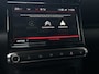 Citroën C3 Aircross 1.2 PureTech Plus
