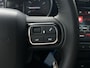 Citroën C3 Aircross 1.2 PureTech Plus