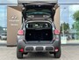Citroën C3 Aircross 1.2 PureTech Plus