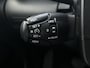 Citroën C3 Aircross 1.2 PureTech Plus