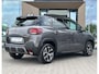 Citroën C3 Aircross 1.2 PureTech Plus