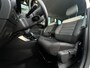 Citroën C3 Aircross 1.2 PureTech Plus