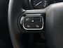 Citroën C3 Aircross 1.2 PureTech Plus