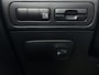 Citroën C3 Aircross 1.2 PureTech Plus
