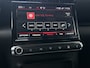 Citroën C3 Aircross 1.2 PureTech Plus