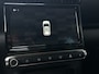 Citroën C3 Aircross 1.2 PureTech Plus
