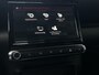 Citroën C3 Aircross 1.2 PureTech Plus