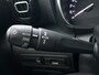Citroën C3 Aircross 1.2 PureTech Plus