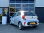 Kia Picanto 1.0 CVVT EconomyPlusLine, Airco, Bluetooth, Radio, 5 drs
