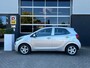 Kia Picanto 1.0 CVVT EconomyPlusLine, Airco, Bluetooth, Radio, 5 drs