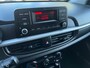 Kia Picanto 1.0 CVVT EconomyPlusLine, Airco, Bluetooth, Radio, 5 drs