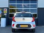 Kia Picanto 1.0 CVVT EconomyPlusLine, Airco, Bluetooth, Radio, 5 drs