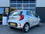 Kia Picanto 1.0 CVVT EconomyPlusLine, Airco, Bluetooth, Radio, 5 drs