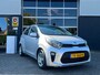 Kia Picanto 1.0 CVVT EconomyPlusLine, Airco, Bluetooth, Radio, 5 drs