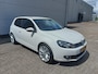 Volkswagen Golf 1.4 TSI Comfort Exclusive , airco,cruisecontrol,parkeersensoren,stoelverwarming,