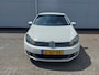 Volkswagen Golf 1.4 TSI Comfort Exclusive , airco,cruisecontrol,parkeersensoren,stoelverwarming,