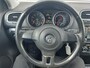 Volkswagen Golf 1.4 TSI Comfort Exclusive , airco,cruisecontrol,parkeersensoren,stoelverwarming,
