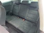 Volkswagen Golf 1.4 TSI Comfort Exclusive , airco,cruisecontrol,parkeersensoren,stoelverwarming,