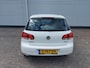 Volkswagen Golf 1.4 TSI Comfort Exclusive , airco,cruisecontrol,parkeersensoren,stoelverwarming,