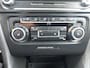 Volkswagen Golf 1.4 TSI Comfort Exclusive , airco,cruisecontrol,parkeersensoren,stoelverwarming,