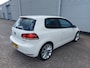 Volkswagen Golf 1.4 TSI Comfort Exclusive , airco,cruisecontrol,parkeersensoren,stoelverwarming,
