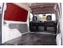 Renault Kangoo Express 1.5 dCi 60 pk Grand Confort Airco, Trekhaak APK 08-2025, 2-Zits