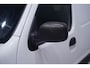 Renault Kangoo Express 1.5 dCi 60 pk Grand Confort Airco, Trekhaak APK 08-2025, 2-Zits