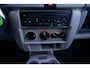 Renault Kangoo Express 1.5 dCi 60 pk Grand Confort Airco, Trekhaak APK 08-2025, 2-Zits