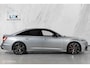 Audi A6 Limousine 55 TFSI e quattro Competition PANO|B&O|NAP|