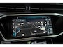 Audi A6 Limousine 55 TFSI e quattro Competition PANO|B&O|NAP|