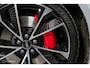 Audi A6 Limousine 55 TFSI e quattro Competition PANO|B&O|NAP|