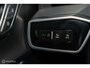 Audi A6 Limousine 55 TFSI e quattro Competition PANO|B&O|NAP|