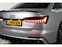 Audi A6 Limousine 55 TFSI e quattro Competition PANO|B&O|NAP|