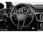 Audi A6 Limousine 55 TFSI e quattro Competition PANO|B&O|NAP|