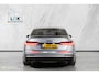 Audi A6 Limousine 55 TFSI e quattro Competition PANO|B&O|NAP|