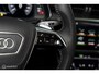 Audi A6 Limousine 55 TFSI e quattro Competition PANO|B&O|NAP|