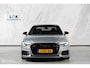 Audi A6 Limousine 55 TFSI e quattro Competition PANO|B&O|NAP|