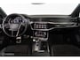 Audi A6 Limousine 55 TFSI e quattro Competition PANO|B&O|NAP|
