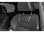 Audi A6 Limousine 55 TFSI e quattro Competition PANO|B&O|NAP|